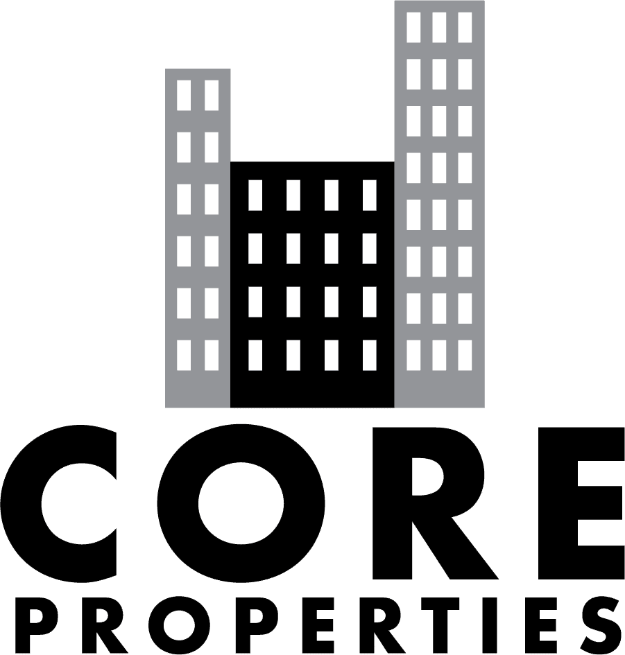Core Properties LLC