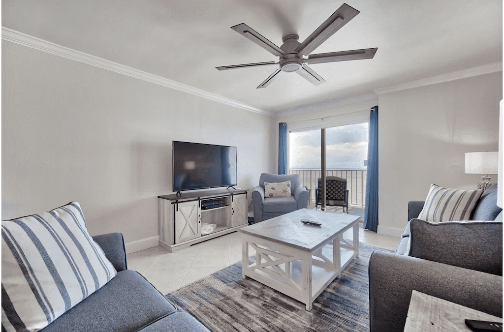 949 W Beach Blvd, Gulf Shores, AL 36542